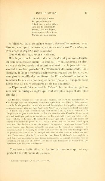 Fichier:Lachansonderoland Gautier 1895 page 25.jpeg