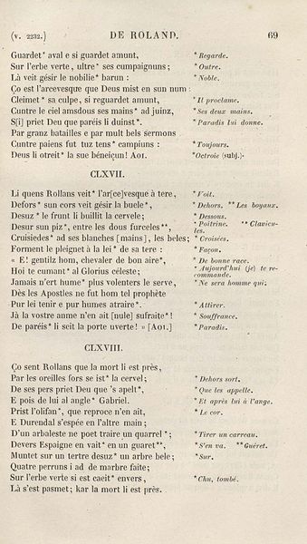 Fichier:RCR 543952103 85137 Page 109.jpg