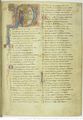 BNF Manuscrit 1448 Enfances Vivien page 379.jpg