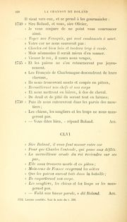 Chanson de Roland Gautier Populaire 1895 page 160.jpg