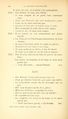 Chanson de Roland Gautier Populaire 1895 page 160.jpg