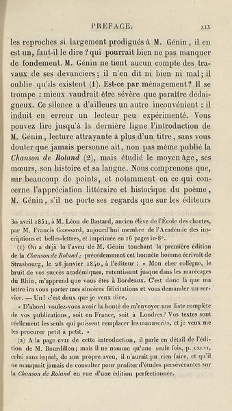 Fichier:RCR 543952103 85137 Page 027.jpg