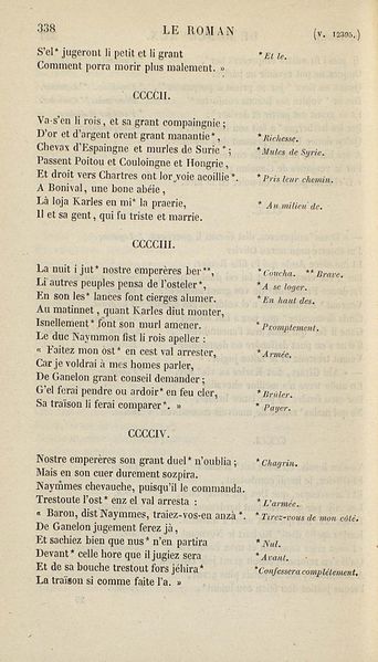 Fichier:RCR 543952103 85137 Page 378.jpg