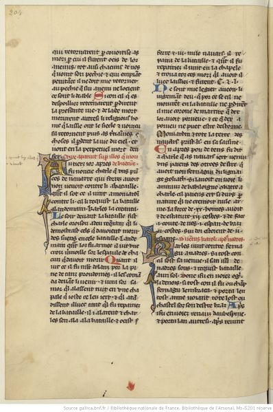 Fichier:BnF Manuscrit Ms 5201 F210.jpg