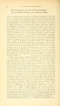 Chanson de Roland Gautier Populaire 1895 page 46.jpg