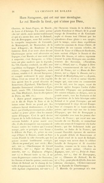Fichier:Chanson de Roland Gautier Populaire 1895 page 46.jpg