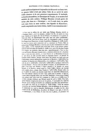 Chanson de Roland (1872) Gautier, I, page 112.jpg
