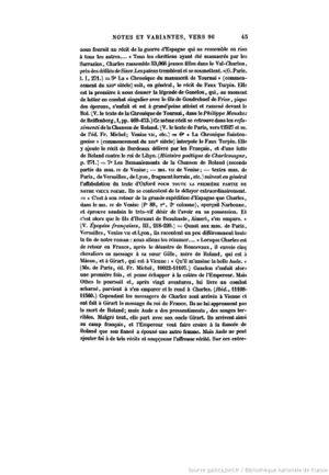 Chanson de Roland (1872) Gautier, II, page 052.jpg
