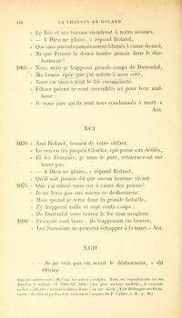 Chanson de Roland Gautier Populaire 1895 page 118.jpg