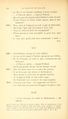 Chanson de Roland Gautier Populaire 1895 page 118.jpg