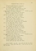 Das altfranzösische Rolandslied Stengel 1878 page 133.jpeg