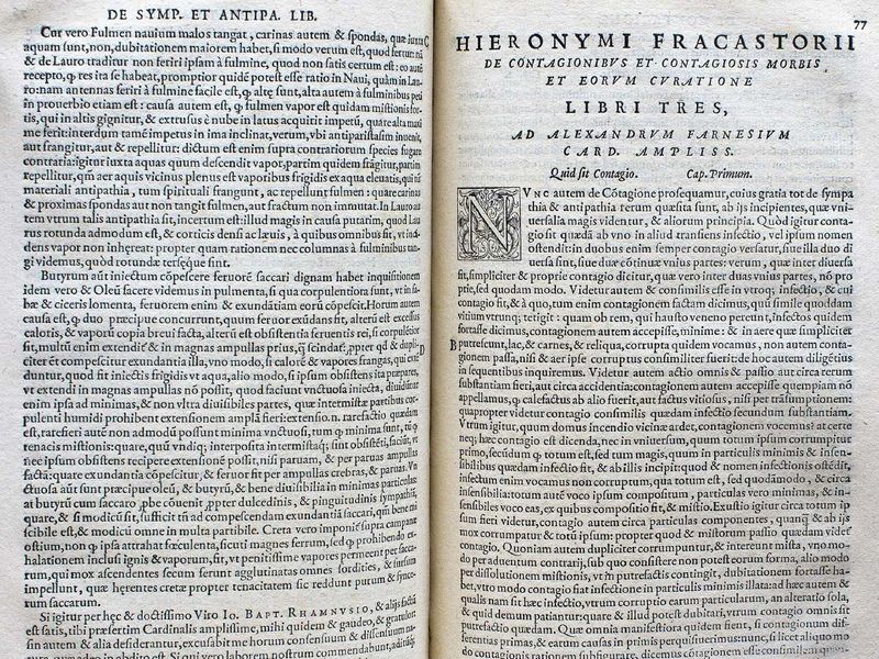 Fichier:Diaporama visite exposition Renaissance (180).jpg