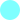 DiscCyan05.svg