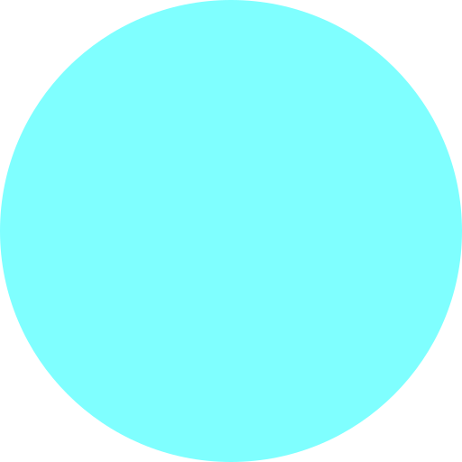Pour accéder à la bibliographie de l'Alsace sur le Serveur d'exploration