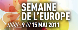 Logo Semaine Europe 2011.png