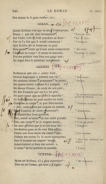 Fichier:RCR 543952103 85137 Page 280.jpg