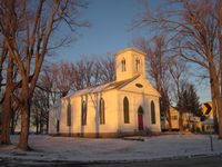 St. Paul's Church Dec 11.jpg