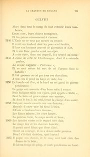 Chanson de Roland Gautier Populaire 1895 page 239.jpg