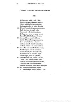 Chanson de Roland (1872) Gautier, I, page 212.jpg