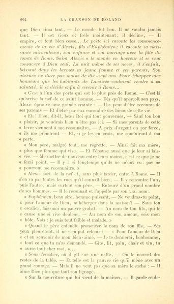 Fichier:Chanson de Roland Gautier Populaire 1895 page 294.jpg