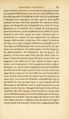 Oeuvres Buffon Cuvier 1829 Tome 1 IA 69.jpg
