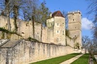 Parc Buffon a Montbard DSC 0011.JPG