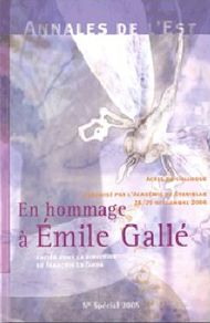 Annales de l'Est (2005) Spécial.jpg