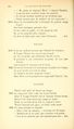 Chanson de Roland Gautier Populaire 1895 page 278.jpg