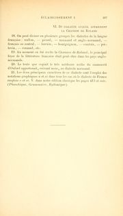 Chanson de Roland Gautier Populaire 1895 page 297.jpg