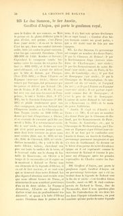 Chanson de Roland Gautier Populaire 1895 page 56.jpg