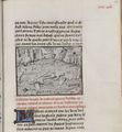 Conquestes et croniques de Charlemaine (1458) Aubert t1 - 879.jpg
