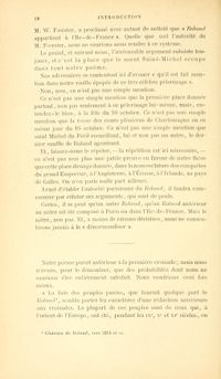Lachansonderoland Gautier 1895 page 18.jpeg