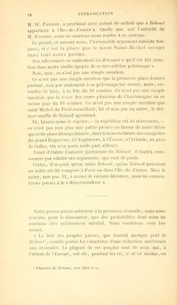 Lachansonderoland Gautier 1895 page 18.jpeg