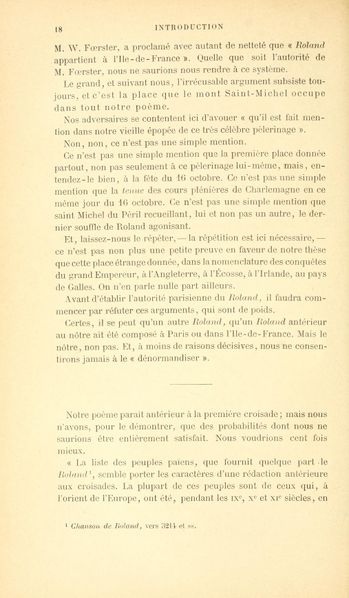 Fichier:Lachansonderoland Gautier 1895 page 18.jpeg