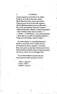 Li Romans de Berte 1832 Paulin Paris F 81.jpg