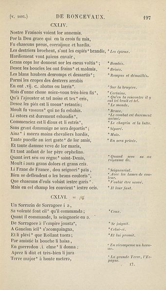 Fichier:RCR 543952103 85137 Page 237.jpg