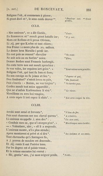 Fichier:RCR 543952103 85137 Page 295.jpg