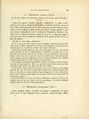 ALS Mémoires 1830 page 67.jpg