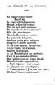 Alphabet amusant illustré (1873) Épinal, page 32.jpg