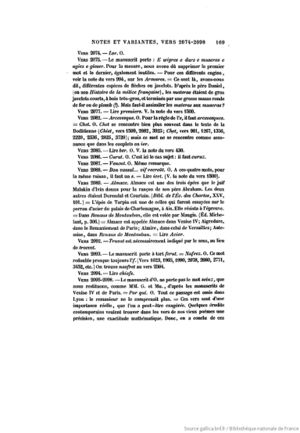 Chanson de Roland (1872) Gautier, II, page 176.jpg