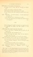 Chanson de Roland Gautier Populaire 1895 page 131.jpg