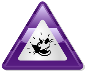 Laff alert 2.svg