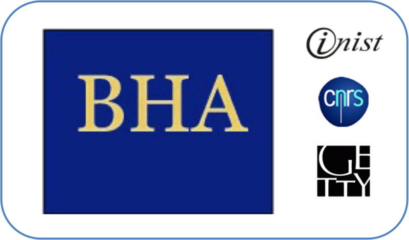 Fichier:LogoInistBhaPourExplor.png