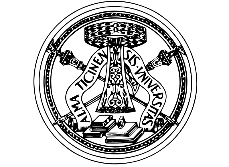 Fichier:Logo UNIPV.svg
