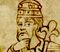 Pfaffe Konrad - Rolandslied - cod. pal. germ. 112 - Karl.jpg