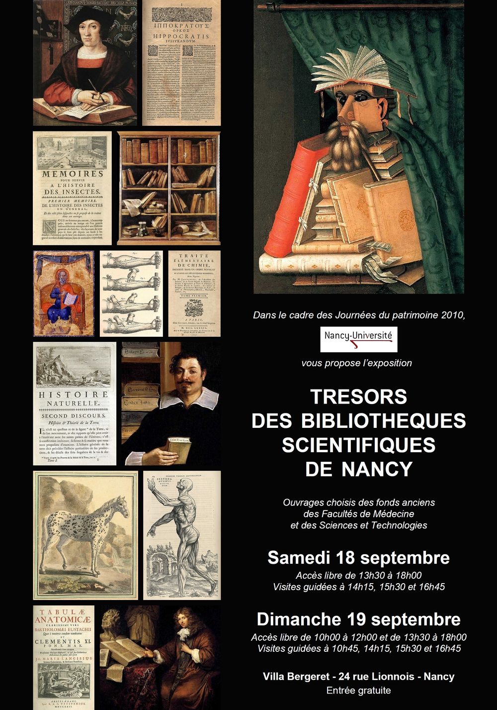 Affiche exposition Tresors bibliotheques Nancy 2010.jpg