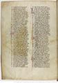 BNF Manuscrit 860 Chanson de Roland F24.jpeg