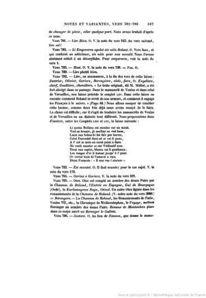 Chanson de Roland (1872) Gautier, II, page 114.jpg
