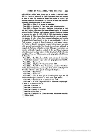 Chanson de Roland (1872) Gautier, II, page 240.jpg