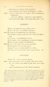 Chanson de Roland Gautier Populaire 1895 page 116.jpg